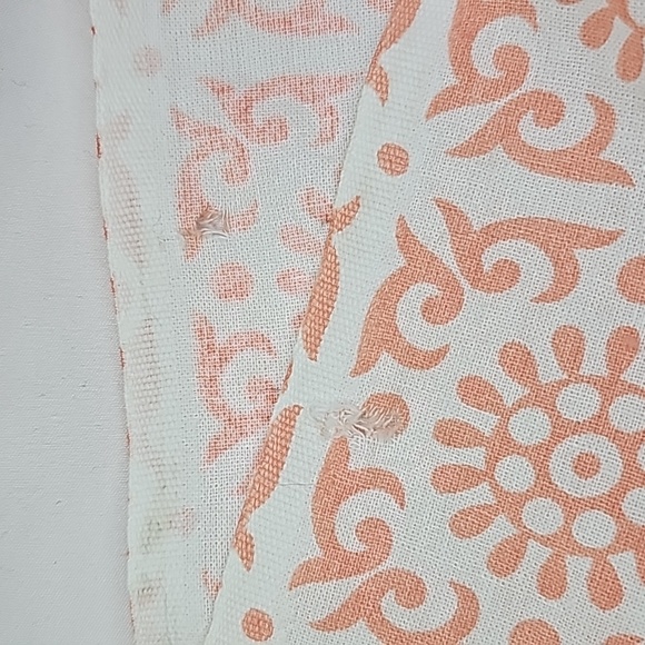 BOHEMIAN WALL TAPESTRY - Picture 8 of 8